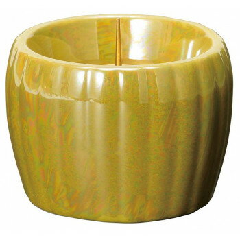 �ˤ� �͵� �������� ���� �� �� ¹ �� ������ ���ե� ���� �к� �ץ쥼��� ˱��(�ۤ���) ��Ω �饤�।������ 32E500R200072