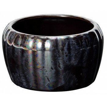 �ˤ� �͵� �������� ���� �� �� ¹ �� ������ ���ե� ���� �к� �ץ쥼��� ˱��(�ۤ���) ��ϧ �����ܥ꡼�֥�å� 32E600R300072