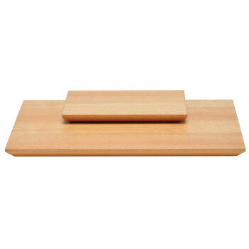 �ˤ� �͵� �������� ���� �� �� ¹ �� ������ ���ե� ���� �к� �ץ쥼��� ͳΤ��(yurika)���ơ��� �ѷ� ���� 32F000P700032