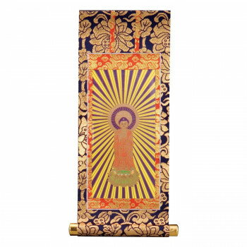 �ˤ� �͵� �������� ���� �� �� ¹ �� ������ ���ե� ���� �к� �ץ쥼��� ����º�ݼ� ��º �� �������� 3215870040082