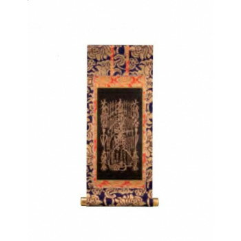 �ˤ� �͵� �������� ���� �� �� ¹ �� ������ ���ե� ���� �к� �ץ쥼��� ����º�ݼ� ��º �� ����� 3215850043082