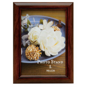 �ˤ� �͵� �������� ���� �� �� ¹ �� ������ ���ե� ���� �к� �ץ쥼��� �̿�Ω�� ���ȥ�� L �֥饦�� 32P1007000034