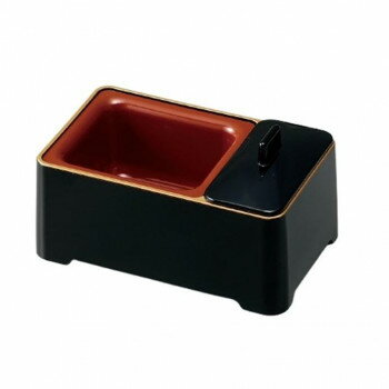 �ˤ� �͵� �������� ���� �� �� ¹ �� ������ ���ե� ���� �к� �ץ쥼��� ����(������)��ϧ ��(�ե���) 3401000200021