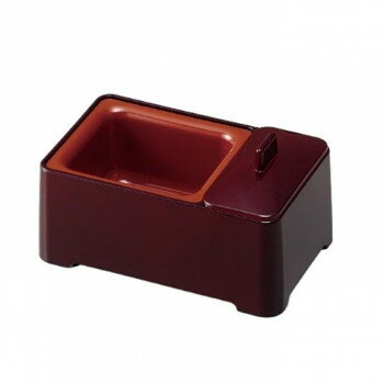 �ˤ� �͵� �������� ���� �� �� ¹ �� ������ ���ե� ���� �к� �ץ쥼��� ����(������)��ϧ ����饤�� 3401002400021