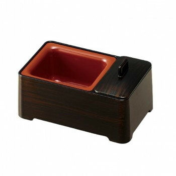 �ˤ� �͵� �������� ���� �� �� ¹ �� ������ ���ե� ���� �к� �ץ쥼��� ����(������)��ϧ ���ܿ� 3401001800021