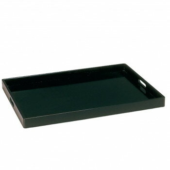 �ˤ� �͵� �������� ���� �� �� ¹ �� ������ ���ե� ���� �к� �ץ쥼��� ���걿���� ���� 1��9�� �� 3706190100032