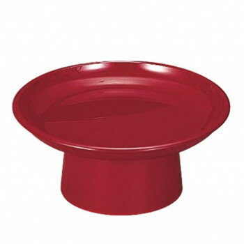 �ˤ� �͵� �������� ���� �� �� ¹ �� ������ ���ե� ���� �к� �ץ쥼��� �ݻ��� 6.0�� �� 5702600800011