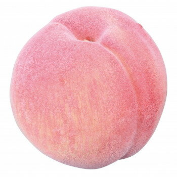 にんき 人気 おすすめ 定番 おせいぼ 冬 お歳暮 ギフト クリスマス プレゼント お供え果実 桃 57e4000000012