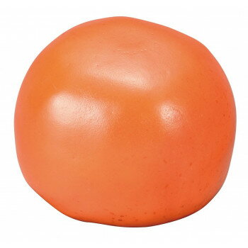 お供え果実 柿 57e5000000012