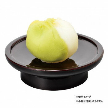 お供え和菓子 雪吊り 57h6000000002