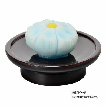 �ˤ� �͵� �������� ���� �� �� ¹ �� ������ ���ե� ���� �к� �ץ쥼��� �������²ۻ� �֤Ӥ� �֥롼 57h9000000002