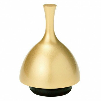 ECHO ゴールド 5972007300062