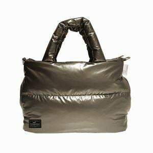 �ˤ� �͵� �������� ���� �� �� ¹ �� ������ ���ե� ���� �к� �ץ쥼��� ROOTOTE �롼�ȡ��� LT�ե������롼�ǥ� ���顼B �������������...