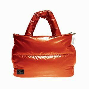 �ˤ� �͵� �������� ���� �� �� ¹ �� ������ ���ե� ���� �к� �ץ쥼��� ROOTOTE �롼�ȡ��� LT�ե������롼�ǥ� ���顼B ����� 14...