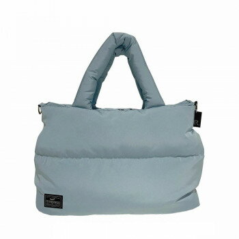 にんき 人気 おすすめ 定番 冬 春 孫 冬 新生活 ギフト 寒さ 対策 プレゼント ROOTOTE ルートート LTフェザールーデリ カラーB マットブルーグレー 147006(4.0)