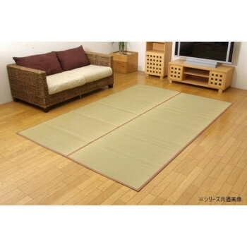 �ˤ� �͵� �������� ���� �� �� ¹ �� ������ ���ե� ���� �к� �ץ쥼��� ̵���� ������� ��DX��ȩ���͡� ���ʹ�8�� ��352��352cm 10...