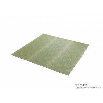 �ˤ� �͵� �������� ���� �������� �� ������ ���ե� ���ꥹ�ޥ� �ץ쥼��� ��� ���� ���ߤ� �����ڥå� �ʻ��� ���ʹ�6�� ��261��352cm ...