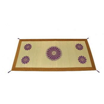 �ˤ� �͵� �������� ���� �������� �� ������ ���ե� ���ꥹ�ޥ� �ץ쥼��� ��� �޿� �������(ʩ��)���� �ֻ��鱡�� 88��180cm 11318...