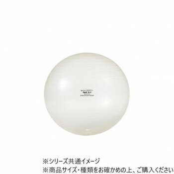 ダンノ(DANNO) オプティボール　95(クリア)　D5983