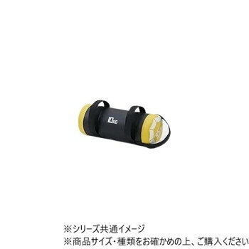 ダンノ(DANNO) ウェイトバッグ 10kg 　D7291