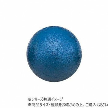 ダンノ(DANNO) 鉄製砲丸　男子/高校・U20(6kg)　D1251