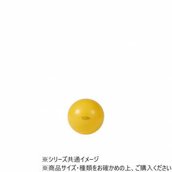 ダンノ(DANNO) ギムニク カラーボール 45　D5430