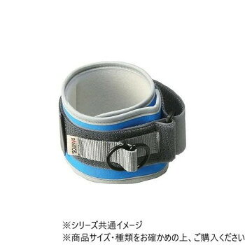 にんき 人気 おすすめ 定番 冬 春 孫 冬 新生活 ギフト 寒さ 対策 プレゼント ダンノ(DANNO) チューブサポート(膝上・膝下兼用)　D5691