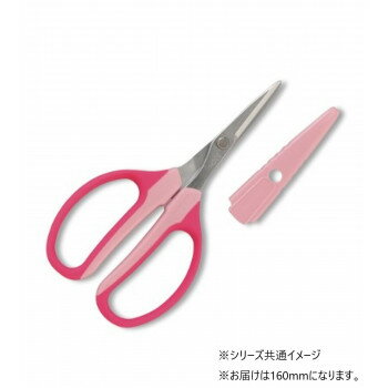 �ˤ� �͵� �������� ���� �� �� ¹ �� ������ ���ե� ���� �к� �ץ쥼��� ���륹 ����եȥ��祭160mm��330HN-P