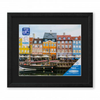 �ˤ� �͵� �������� ���� �������� �� ������ ���ե� ���ꥹ�ޥ� �ץ쥼��� �̿��ۡ����Υȡ��ͤ��ڡ��֥�å���33C092023803