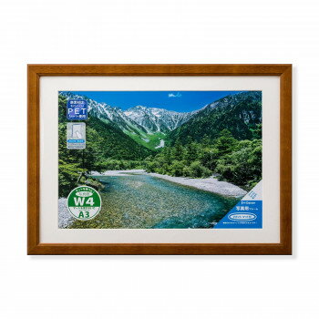 �ˤ� �͵� �������� ���� �������� �� ������ ���ե� ���ꥹ�ޥ� �ץ쥼��� �̿��ۡ����Υȡ��磻�ɻͤ��ڡ��֥饦��33C09203902