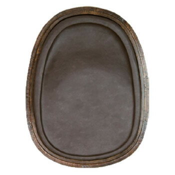 �ˤ� �͵� �������� ���� �� �� ¹ �� ������ ���ե� ���� �к� �ץ쥼��� ���Ҵ�ü�̸����ʱߡ��ޱ���HS21