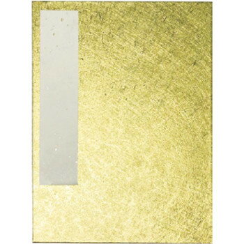 �ˤ� �͵� �������� ���� �� �� ¹ �� ������ ���ե� ���� �к� �ץ쥼��� ����Ģ�����硦UD28-4