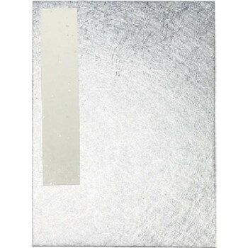 �ˤ� �͵� �������� ���� �� �� ¹ �� ������ ���ե� ���� �к� �ץ쥼��� ����Ģ�����硦UD28-5