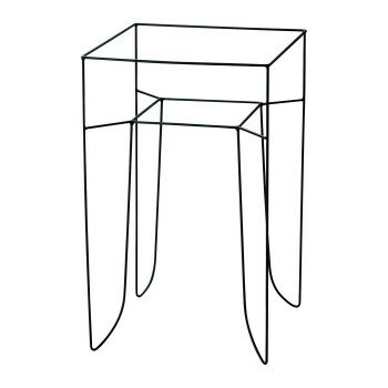 オリジナルスタンド YA-636 インテリア | 関連単語 テーブル チェア ラグ クッション ソファ ベッド 観..