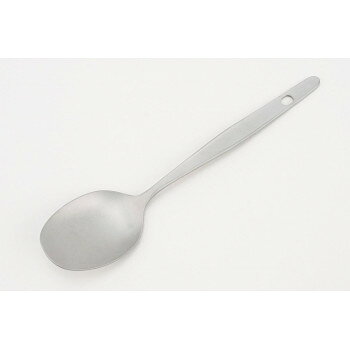 楽天市場】タイタニック（食器・カトラリー・グラス｜キッチン用品