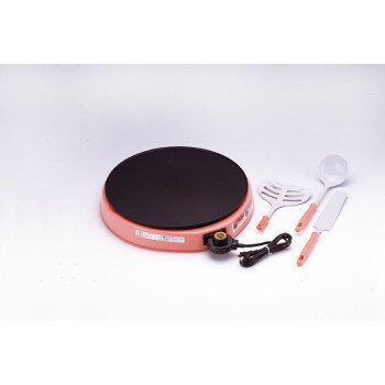 にんき 人気 おすすめ 定番 冬 春 孫 冬 新生活 ギフト 寒さ 対策 プレゼント 手作りクレープ用ホット..