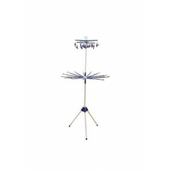 にんき 人気 おすすめ 定番 冬 春 孫 冬 新生活 ギフト 寒さ 対策 プレゼント 2段式クリーンドライ