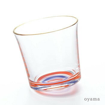 にんき 人気 おすすめ 定番 冬 春 孫 冬 新生活 ギフト 寒さ 対策 プレゼント アデリア めでたmono 独..