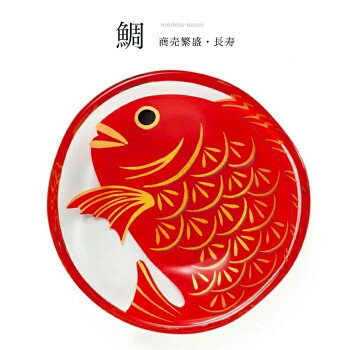 商品画像1