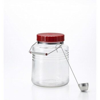 �ˤ� �͵� �������� ���� �� �� ¹ �� ������ ���ե� ���� �к� �ץ쥼��� ���ǥꥢ �����ߤӤ� 3L 711