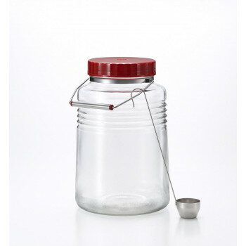 �ˤ� �͵� �������� ���� �� �� ¹ �� ������ ���ե� ���� �к� �ץ쥼��� ���ǥꥢ �����ߤӤ� 4L 721