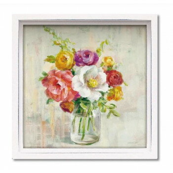 ロハス ミニアートフレーム ダンフイ ナイ「サマー トレジャー1」 LA-01283 アウトドア キャンプ レジャー 災害 防災 地震 | 関連単語 アイディア ナイフ ベスト リュック ランタン ライト アイディア商品 虫よけ サバイバル サバゲー 用品 装備 非常食 水 食品