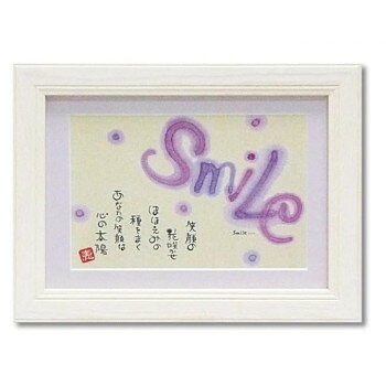 日本女性作家、ささきめぐみの絵と額がセットになった商品です。※壁に掛けて飾る際は、フレーム裏面に壁掛用金具がついておりますので、直接壁に取り付けた金具に引っ掛けてご使用ください。サイズW21×H16cm、カラーマット:1mm個装サイズ：25.1×20.2×3.5cm重量約0.3kg個装重量：394g素材・材質木製フレームガラス仕様壁掛・卓上両用付属品カラーマット生産国日本fk094igrjs