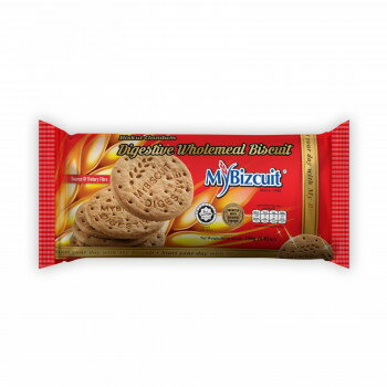 եաɥӥMy Bizcuit(ޥӥå)ƥ֡ꥸʥ롡250g24  Ѽ ͹礻 å ե | Ϣñ...