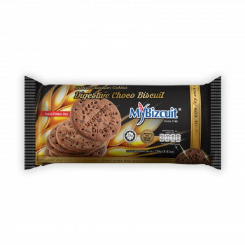 フジフードサービス My Bizcuit(マイビスケット) ダイジェスティブ チョコレート 内容量250g×24袋 食品 佃煮 詰合せ セット ギフト | 関連...