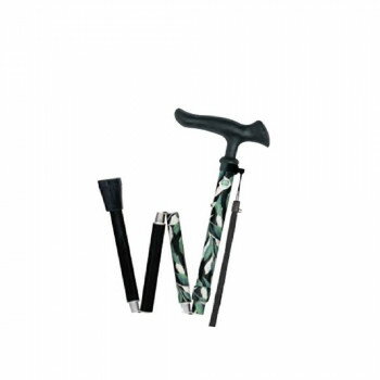 �ˤ� �͵� �������� ���� �� �� ¹ �� ������ ���ե� ���� �к� �ץ쥼��� �ե��ۡ��ࡡ���ƥå����󡡤��뤬��ե���II�޾����꡼���� WB5237