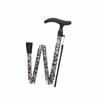 �ˤ� �͵� �������� ���� �� �� ¹ �� ������ ���ե� ���� �к� �ץ쥼��� �ե��ۡ��ࡡ���ƥå����󡡥����ƥ��֥��졼���޾�S���֥�å� WB3759