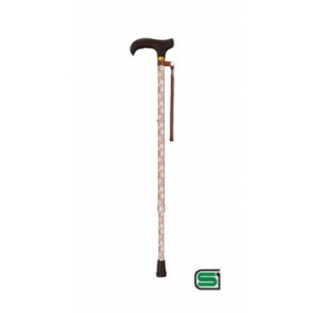 �ˤ� �͵� �������� ���� �� �� ¹ �� ������ ���ե� ���� �к� �ץ쥼��� �ե��ۡ��ࡡ���ƥå����󡡥١����å�������S�����ƥ󥷥�ԥ� WB393...