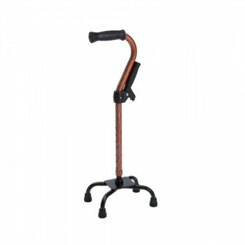 �ˤ� �͵� �������� ���� �� �� ¹ �� ������ ���ե� ���� �к� �ץ쥼��� �ե��ۡ��ࡡ���ƥå����󡡻������������å��ա����ܥ֥饦�� WB380...