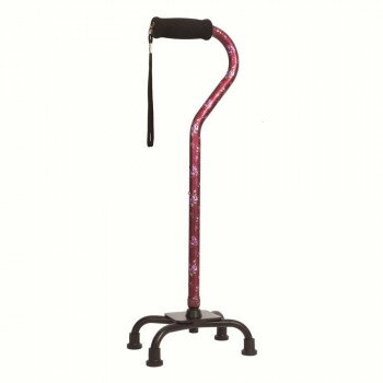 �ˤ� �͵� �������� ���� �� �� ¹ �� ������ ���ե� ���� �к� �ץ쥼��� �ե��ۡ��ࡡ���ƥå����󡡥���߻����󡡲֥磻�� WB5148